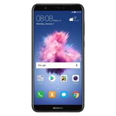 reparation P Smart Villetaneuse